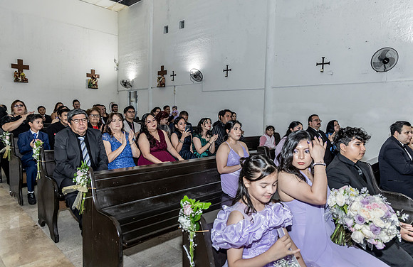 18 04 #8373 KATIA SARAHI FIGUEROA -0229