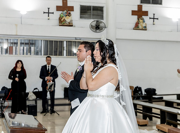 18 04 #8373 KATIA SARAHI FIGUEROA -0238