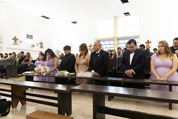 18 04 #8373 KATIA SARAHI FIGUEROA -0236