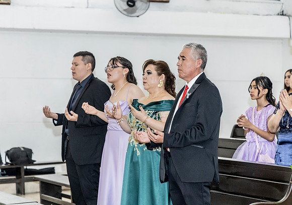 18 04 #8373 KATIA SARAHI FIGUEROA -0240