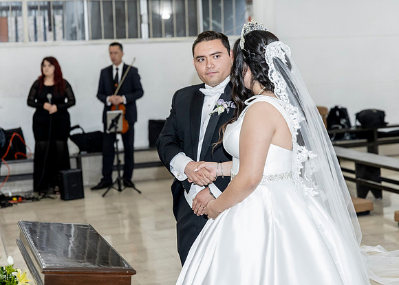 18 04 #8373 KATIA SARAHI FIGUEROA -0243