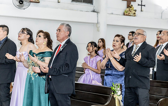 18 04 #8373 KATIA SARAHI FIGUEROA -0241