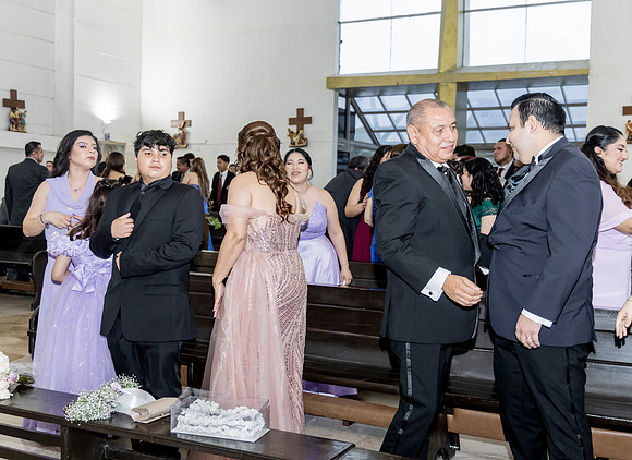 18 04 #8373 KATIA SARAHI FIGUEROA -0246