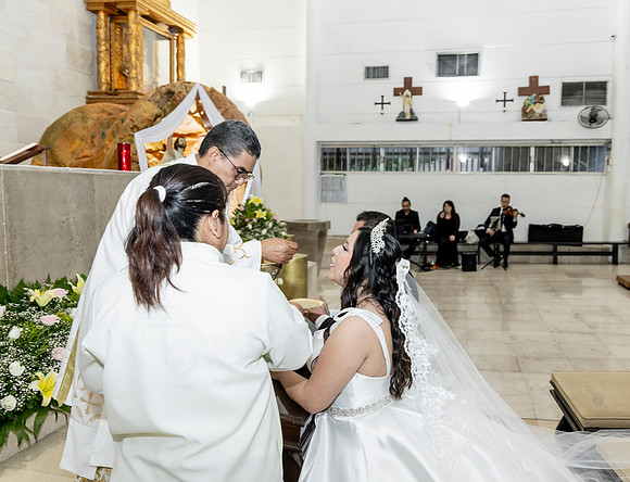 18 04 #8373 KATIA SARAHI FIGUEROA -0252