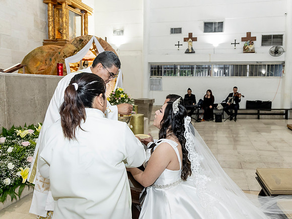 18 04 #8373 KATIA SARAHI FIGUEROA -0253