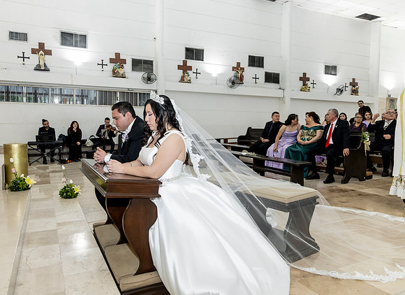 18 04 #8373 KATIA SARAHI FIGUEROA -0260