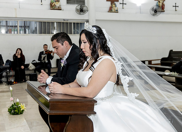 18 04 #8373 KATIA SARAHI FIGUEROA -0259