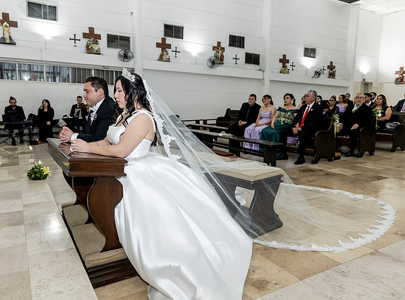 18 04 #8373 KATIA SARAHI FIGUEROA -0266