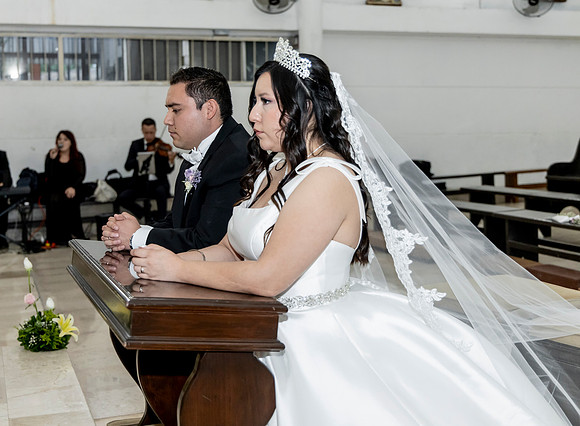 18 04 #8373 KATIA SARAHI FIGUEROA -0267