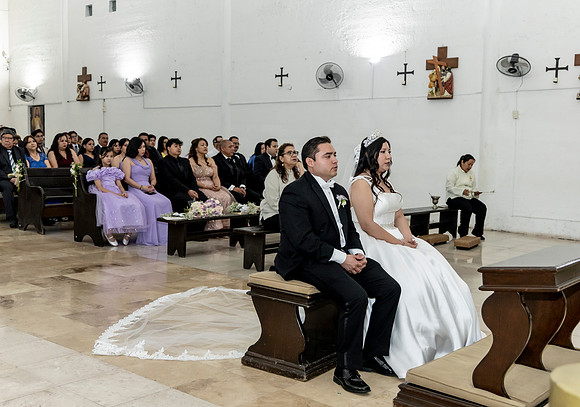 18 04 #8373 KATIA SARAHI FIGUEROA -0271
