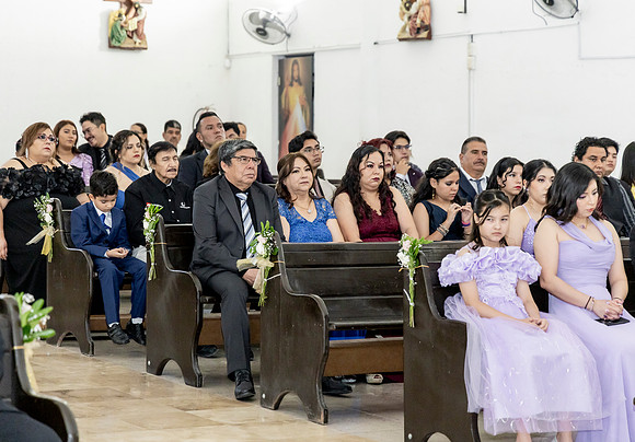 18 04 #8373 KATIA SARAHI FIGUEROA -0273