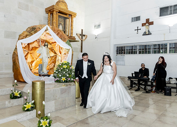 18 04 #8373 KATIA SARAHI FIGUEROA -0288