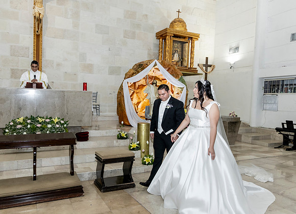 18 04 #8373 KATIA SARAHI FIGUEROA -0289