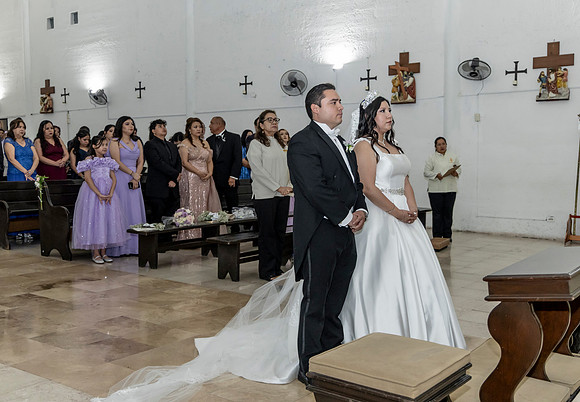 18 04 #8373 KATIA SARAHI FIGUEROA -0291