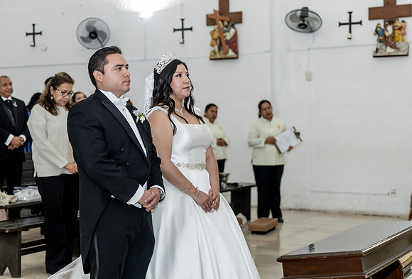 18 04 #8373 KATIA SARAHI FIGUEROA -0296