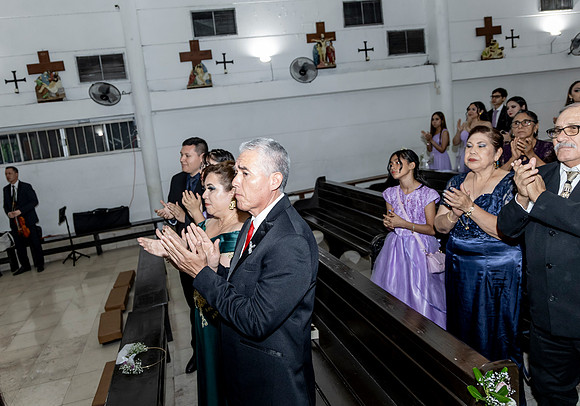 18 04 #8373 KATIA SARAHI FIGUEROA -0302