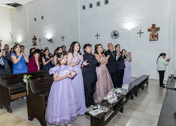 18 04 #8373 KATIA SARAHI FIGUEROA -0301