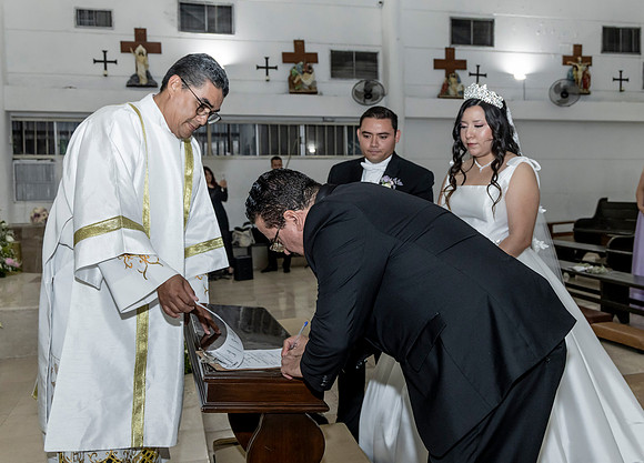 18 04 #8373 KATIA SARAHI FIGUEROA -0314