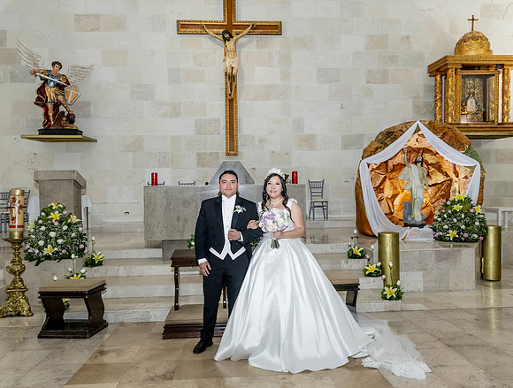 18 04 #8373 KATIA SARAHI FIGUEROA -0320