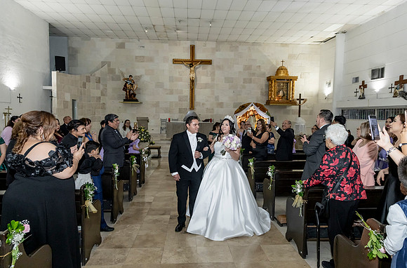 18 04 #8373 KATIA SARAHI FIGUEROA -0337