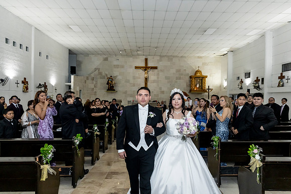 18 04 #8373 KATIA SARAHI FIGUEROA -0344