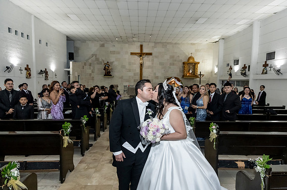 18 04 #8373 KATIA SARAHI FIGUEROA -0346