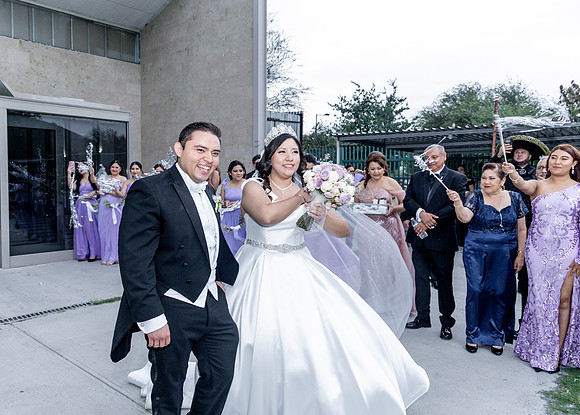 18 04 #8373 KATIA SARAHI FIGUEROA -0369