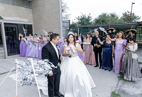 18 04 #8373 KATIA SARAHI FIGUEROA -0365
