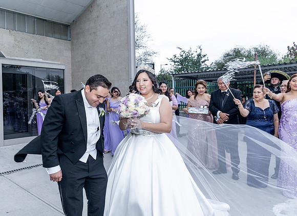 18 04 #8373 KATIA SARAHI FIGUEROA -0371