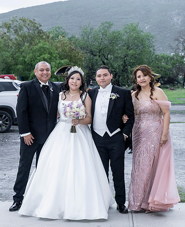 18 04 #8373 KATIA SARAHI FIGUEROA -0393