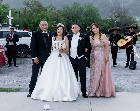 18 04 #8373 KATIA SARAHI FIGUEROA -0395