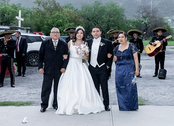 18 04 #8373 KATIA SARAHI FIGUEROA -0397