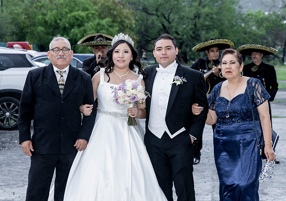 18 04 #8373 KATIA SARAHI FIGUEROA -0398