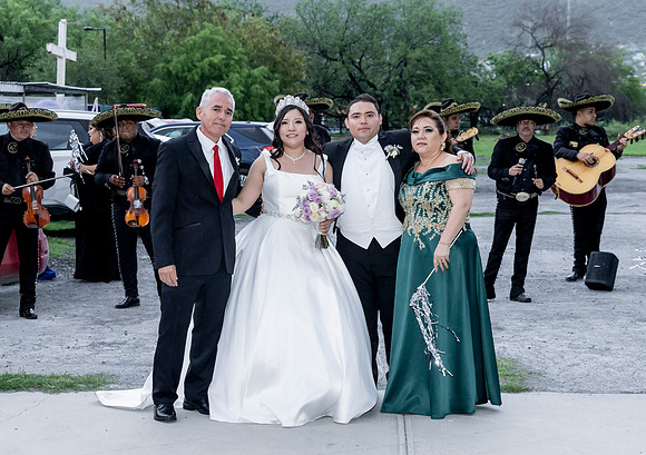 18 04 #8373 KATIA SARAHI FIGUEROA -0399