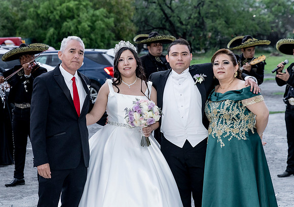 18 04 #8373 KATIA SARAHI FIGUEROA -0402