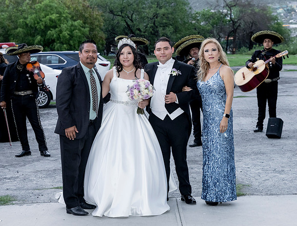 18 04 #8373 KATIA SARAHI FIGUEROA -0405