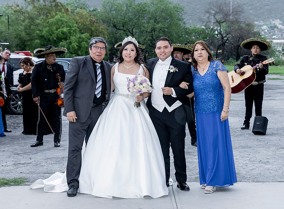 18 04 #8373 KATIA SARAHI FIGUEROA -0408