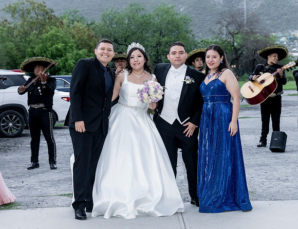 18 04 #8373 KATIA SARAHI FIGUEROA -0411