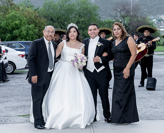 18 04 #8373 KATIA SARAHI FIGUEROA -0416