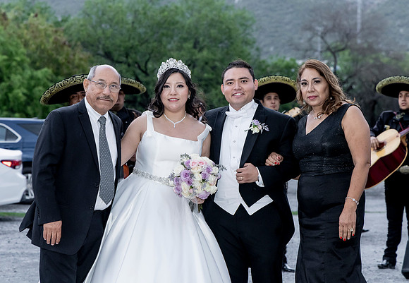 18 04 #8373 KATIA SARAHI FIGUEROA -0417