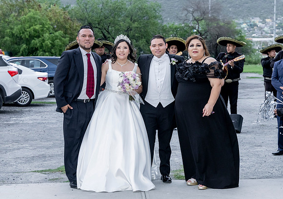 18 04 #8373 KATIA SARAHI FIGUEROA -0419