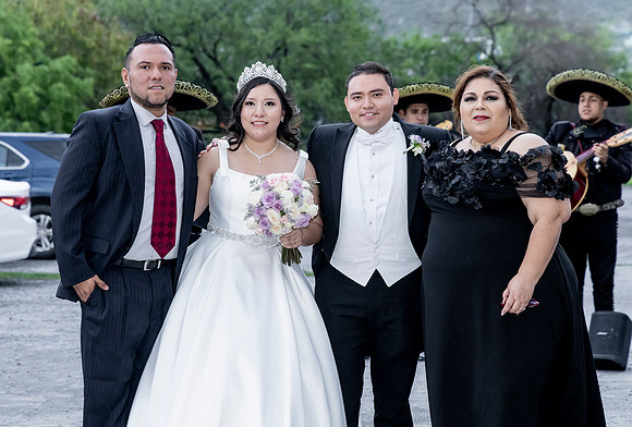 18 04 #8373 KATIA SARAHI FIGUEROA -0420