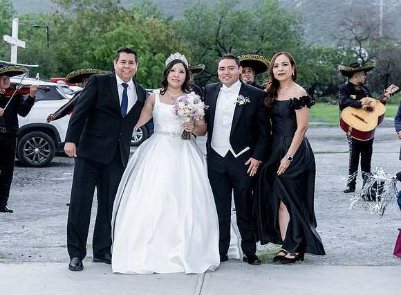 18 04 #8373 KATIA SARAHI FIGUEROA -0423