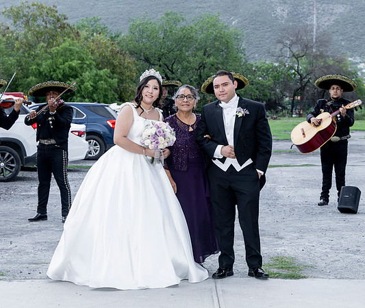18 04 #8373 KATIA SARAHI FIGUEROA -0426