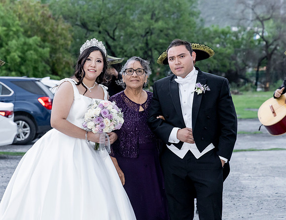 18 04 #8373 KATIA SARAHI FIGUEROA -0427