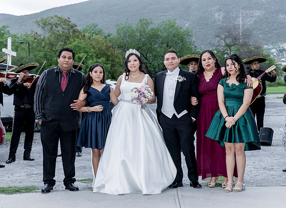 18 04 #8373 KATIA SARAHI FIGUEROA -0429
