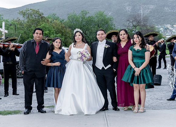 18 04 #8373 KATIA SARAHI FIGUEROA -0430