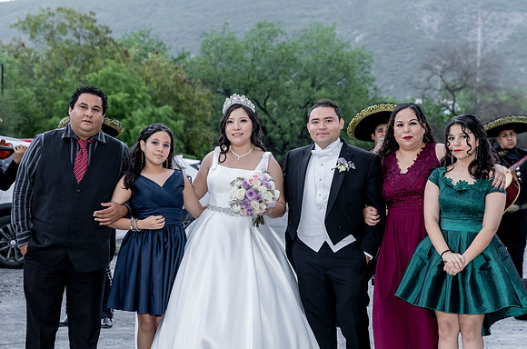 18 04 #8373 KATIA SARAHI FIGUEROA -0431