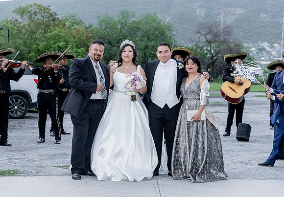 18 04 #8373 KATIA SARAHI FIGUEROA -0432