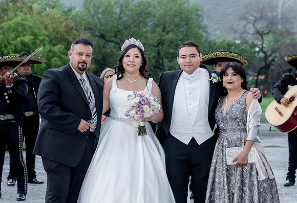 18 04 #8373 KATIA SARAHI FIGUEROA -0434